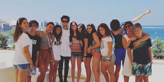 vacanza-studio-alberico-malta-2