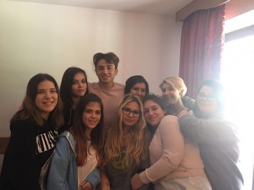 Riki-My-Idol-Camp-2017