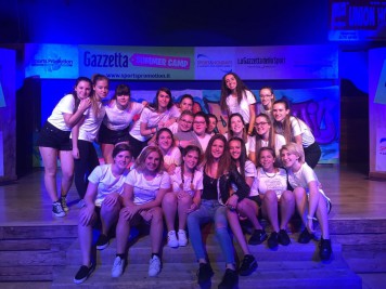 riki-my-idol-camp-2017
