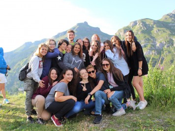 talent-camp-team-world-summer-camp-2017