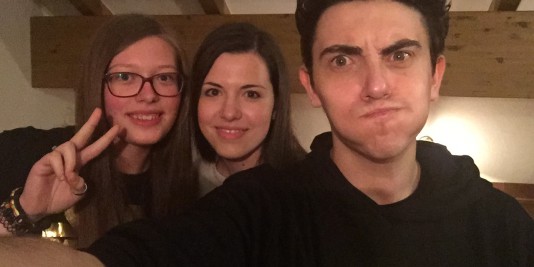 anime-di-carta-summer-camp-michele-bravi-team-world-summer-camp-2017