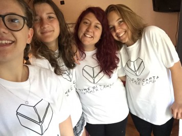 anime-di-carta-summer-camp-michele-bravi-2017