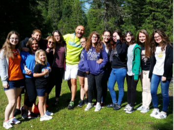 talent-camp-team-world-summer-camp-2017