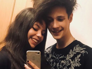 VERONICA REALE 2