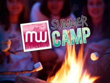 TW-summer-camp-iscrizione