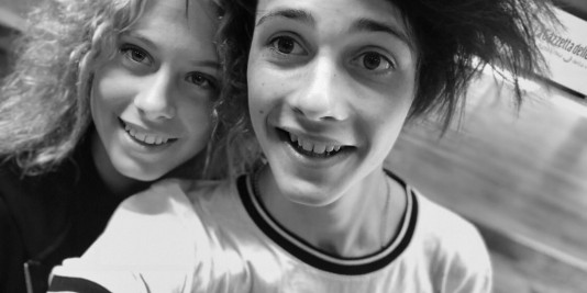 Greta_thomas_my_idol_camp_2018