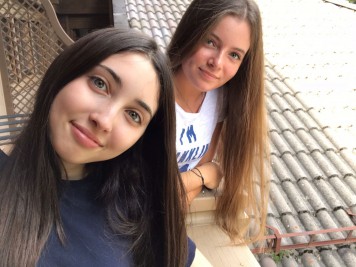 elisa_Thomas_my_idol_camp_2018_3